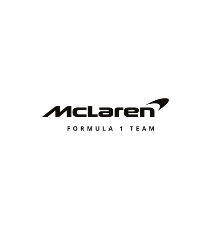 McLaren F1 Team