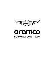 Aston Martin F1