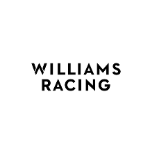 Williams Racing