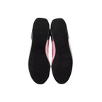 Sergio Perez 2019 Racing Point F1 Racing Shoes - Prix Racewears image 5