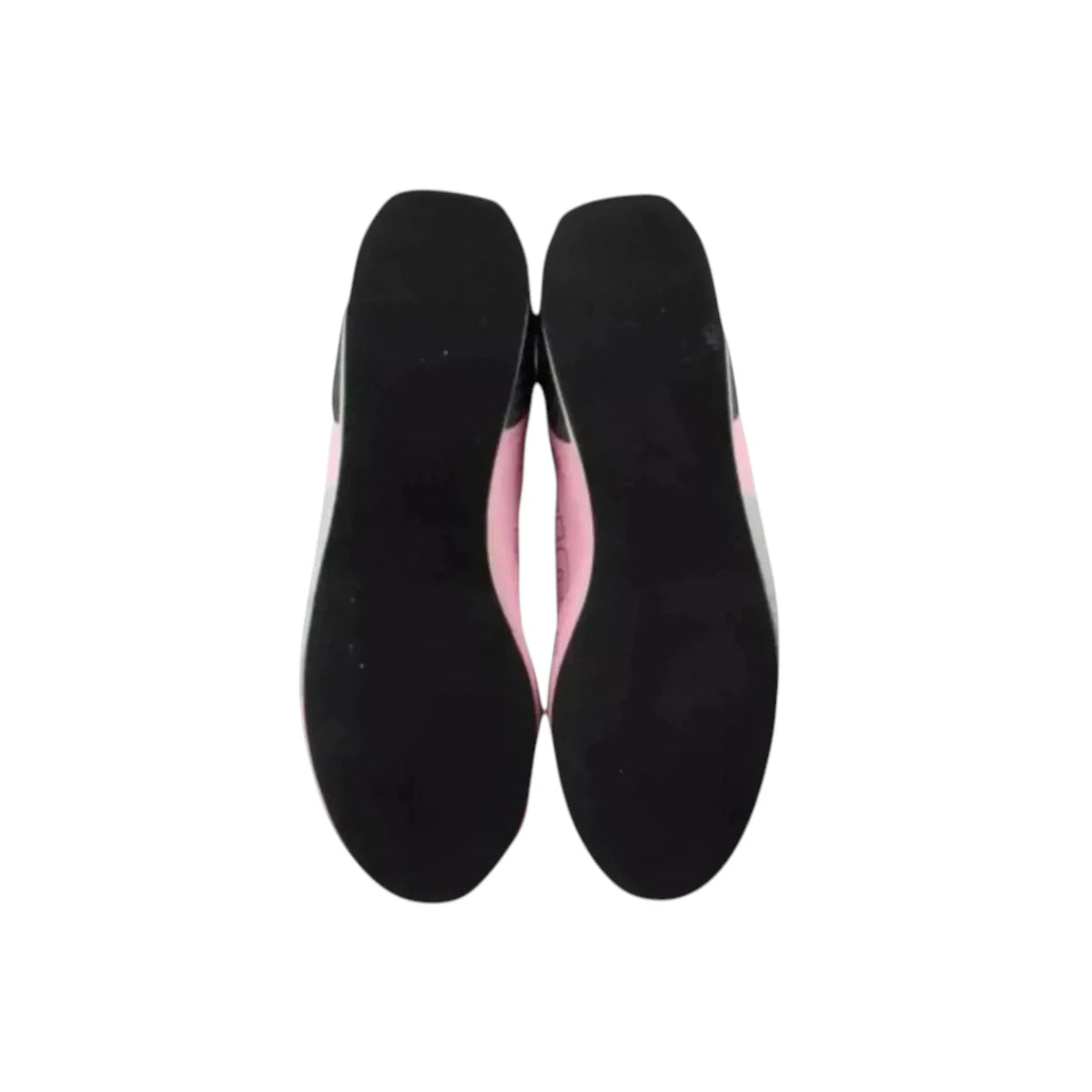 Sergio Perez 2019 Racing Point F1 Racing Shoes - Prix Racewears image 5
