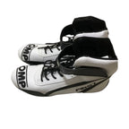Sonny Hayes APXGP OMP F1 Racing Shoes - Prix Racewears image 2