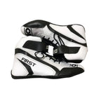 Sonny Hayes APXGP OMP F1 Racing Shoes - Prix Racewears image 4