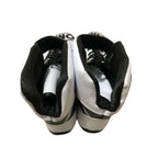 Sonny Hayes APXGP OMP F1 Racing Shoes - Prix Racewears image 5