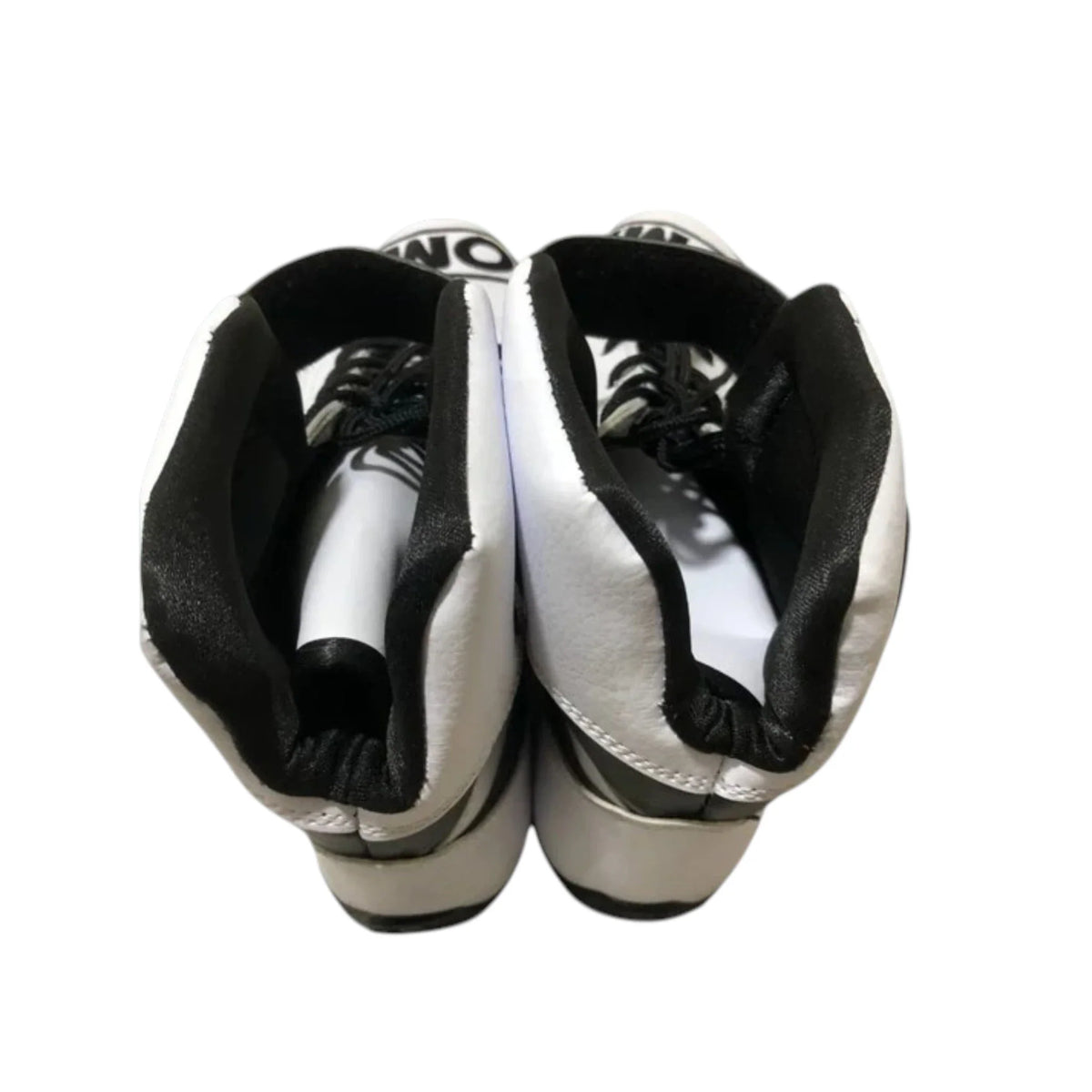 Sonny Hayes APXGP OMP F1 Racing Shoes - Prix Racewears image 5