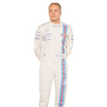 Valtteri Bottas 2014 Williams F1 Race Suit - Prix Racewears image 1