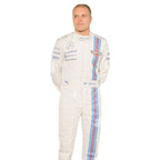 Valtteri Bottas 2014 Williams F1 Race Suit - Prix Racewears image 1