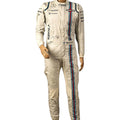 Valtteri Bottas 2015 Williams F1 Race Suit - Prix Racewears image 1