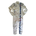 Valtteri Bottas 2016 Williams F1 Race Suit - Prix Racewears image 3