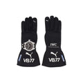 Valtteri Bottas 2020 Mercedes-AMG Petronas F1 Racing Gloves - Prix Racewears image 1