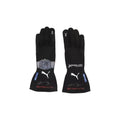 Valtteri Bottas 2023 Alfa Romeo F1 Racing Gloves - Prix Racewears image 1
