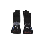 Valtteri Bottas 2023 Alfa Romeo F1 Racing Gloves - Prix Racewears image 1