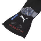 Valtteri Bottas 2023 Alfa Romeo F1 Racing Gloves - Prix Racewears image 2