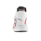 Yuki Tsunoda 2021 AlphaTauri F1 Racing Shoes - Prix Racewears image 2