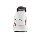Yuki Tsunoda 2021 AlphaTauri F1 Racing Shoes - Prix Racewears image 3