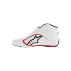Yuki Tsunoda 2021 AlphaTauri F1 Racing Shoes - Prix Racewears image 5